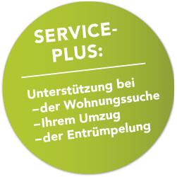 Service-Plus